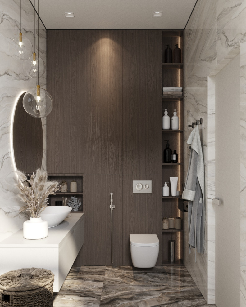 Усадьба Шарапово