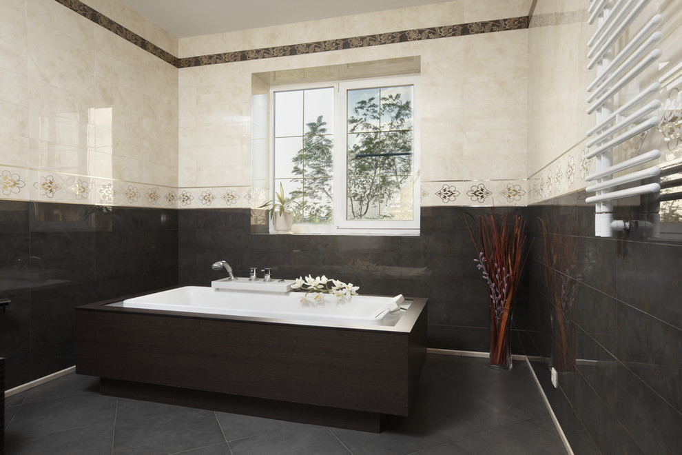 Дом на Каширке