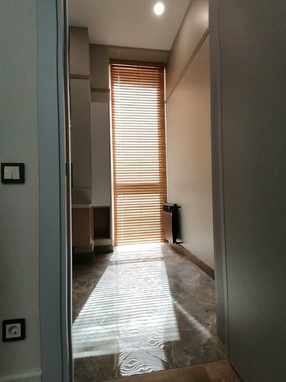 "Лахта-Парк" Квартира 100м2. 2 комн.