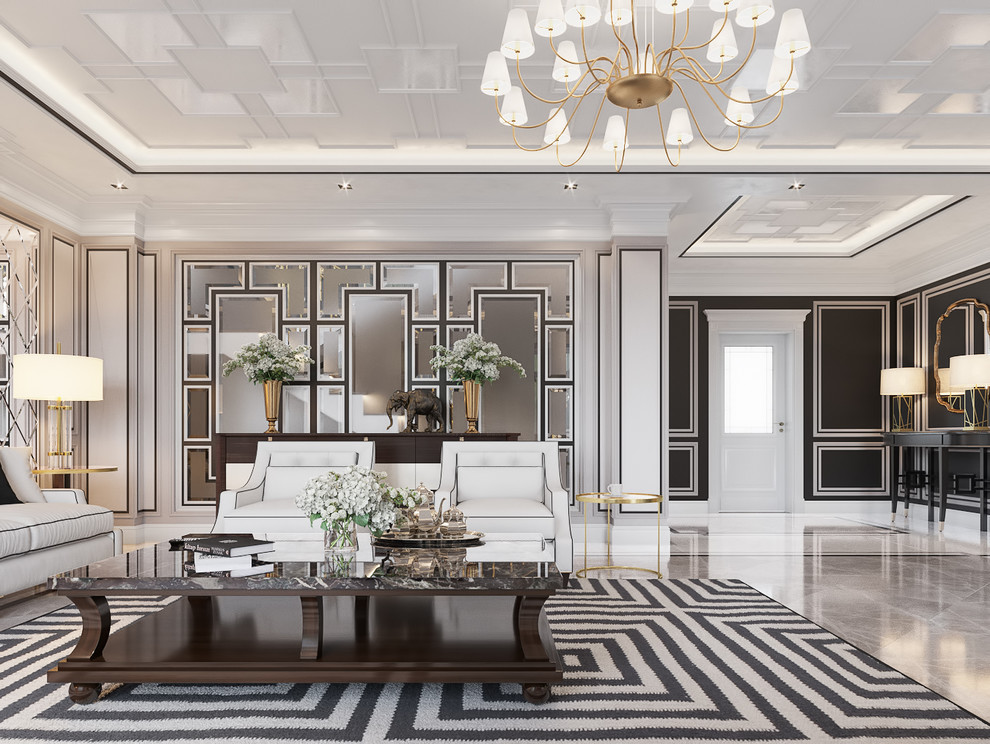 Лазурный берег