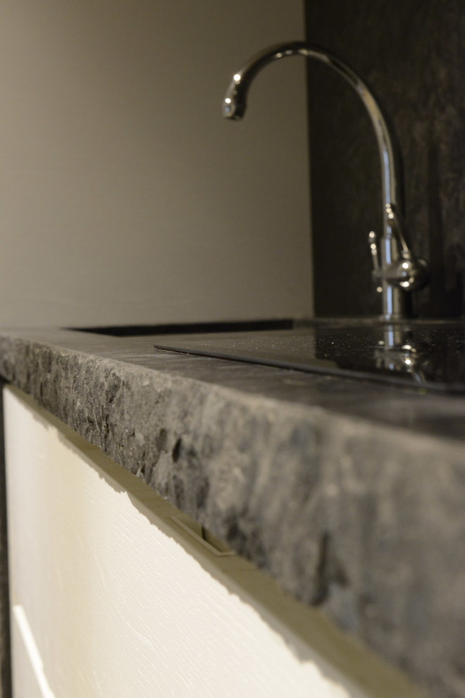 Аппартаменты на Верхней Масловке