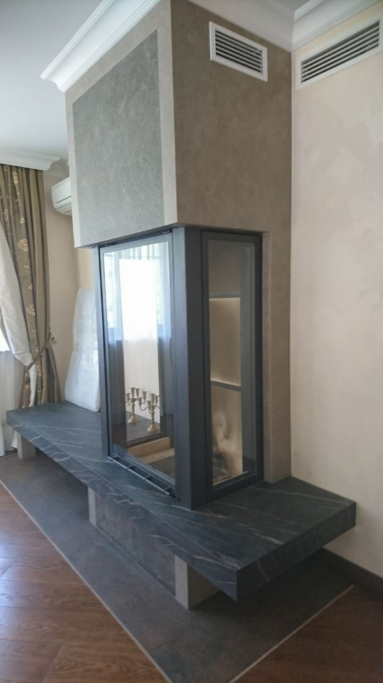 "Николина гора"