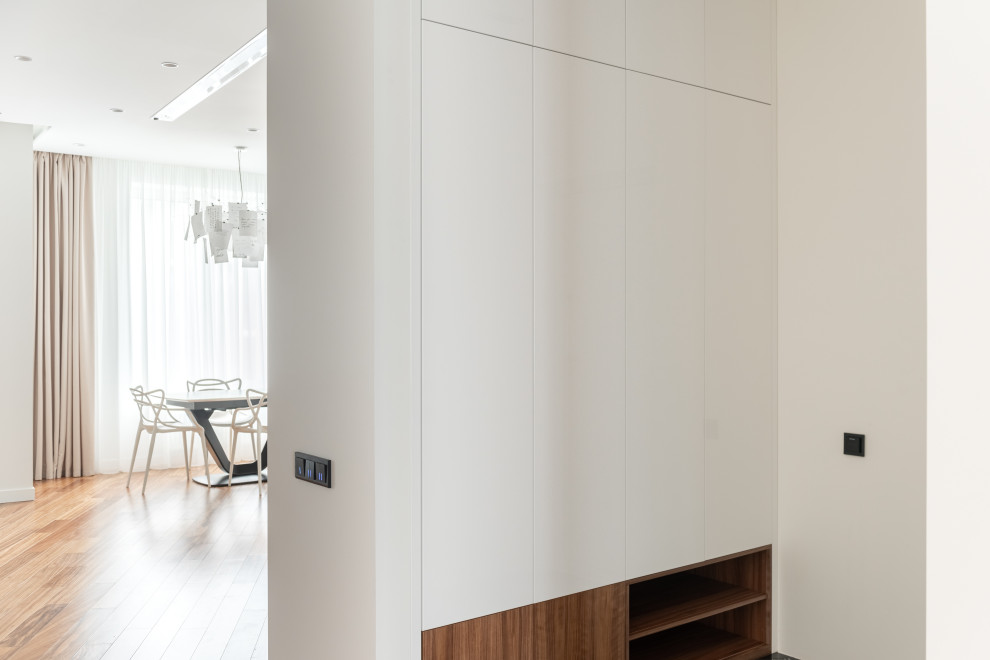 Филигранное Фили