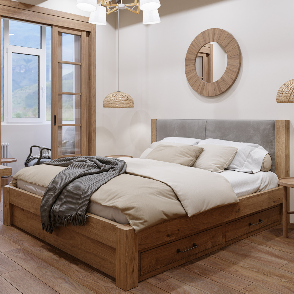 Объект "Терскол"