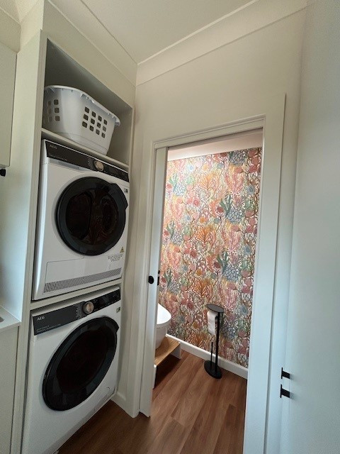 Kiama - Kitchen and more renovation - Illawarra