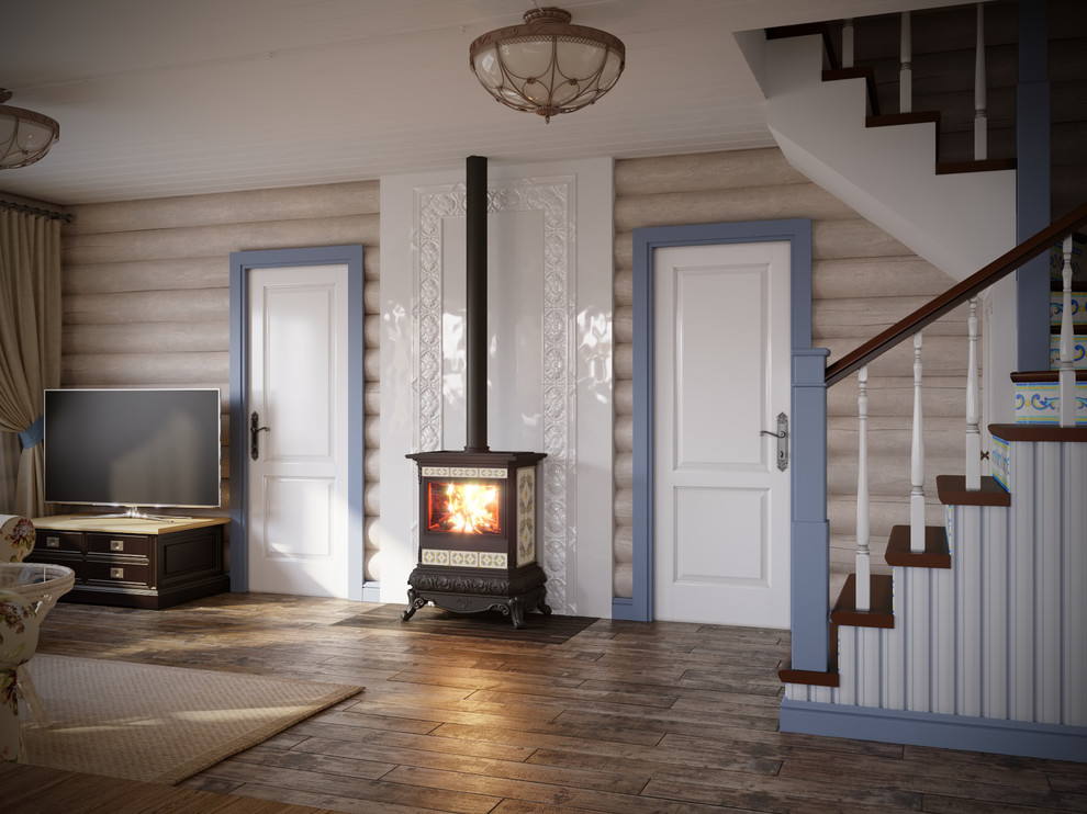 Борисково-прованс