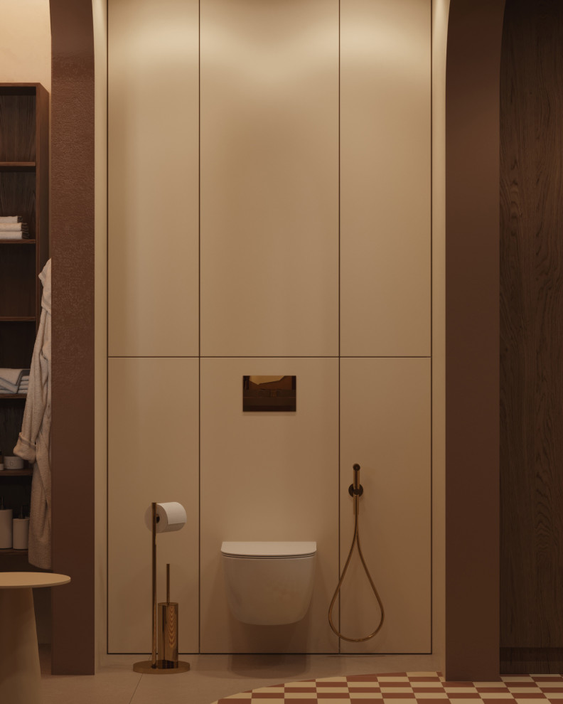 Каникулы в Италии