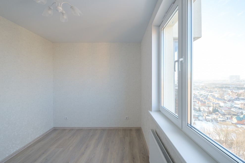 Интерьерный фотограф Казань