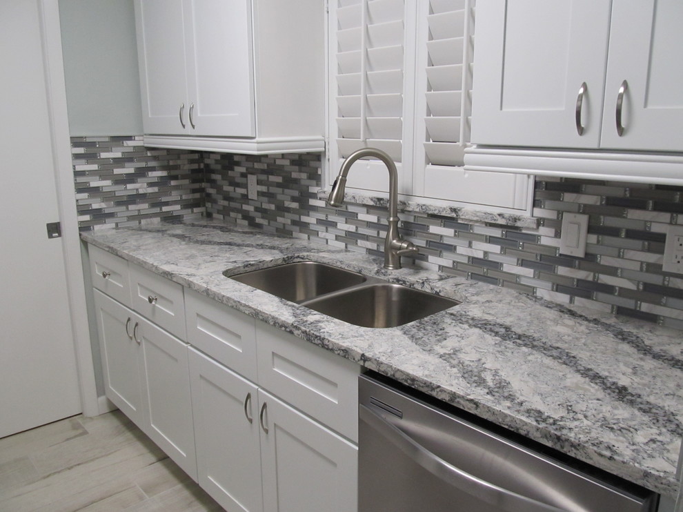 Cambria Quartz Countertops