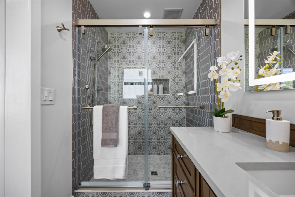 Project Spotlight: Full Renovation Reveal