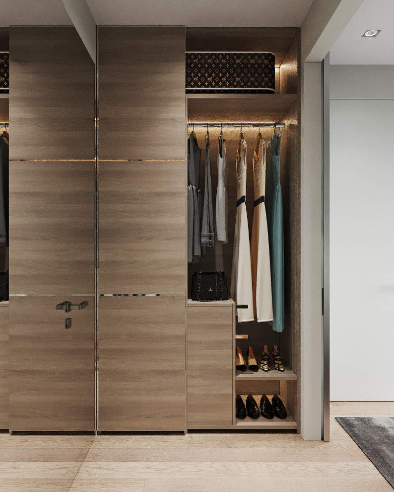 Фестиваль парк