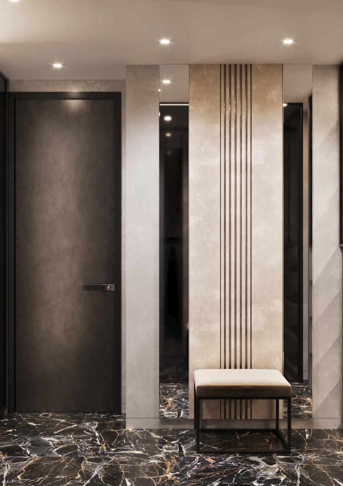 ЖК "Филисити"