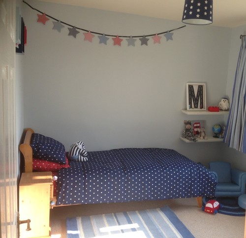 Kids Bedroom Bunting little boys bedroom Kids Bedroom Bunting little boys bedroom