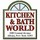 KITCHEN AND BATH WORLD, INC