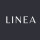 Linea Studio