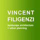 Vincent Filigenzi
