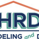 HRD (HandyWorks Remodeling and Design)