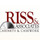 Riss & Associates Cabinets & Casework