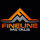 Fineline Metals Inc.