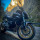 andrea_chioda