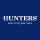 Hunters Estate & Letting Agents Ealing