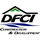 DFCI Construction and Development