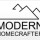 Modern Home Crafter