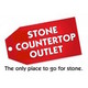 Stone Countertop Outlet