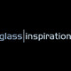 glass-inspiration