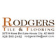 Rodgers Tile