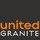 United Granite LLC