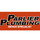 Parlier Plumbing Repairs