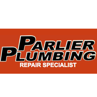 Parlier Plumbing Reviews