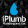 iPlumb Plumbing and Gas