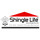Shingle Life Inc