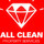 All Clean Property Services
