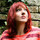 anna_neale76