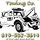 Chula Vista’s Best Towing Company