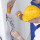 US Home Electrical Solutions Kentucky