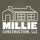 Millie Construction