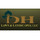 DH Lawn And Landscapes LLC