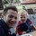 stephen_james3429113