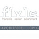 FRANCOIS SOURIMANT ARCHITECTE