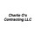 Charlie O's Contracting LLC