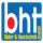 bht Bäder- und Haustechnik GmbH