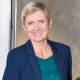 Bettina Wittenberg Innenarchitektur stylingroom