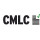 CMLC ltd