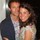 Last commented by Kory Russell