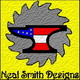 Neal Smith Designs