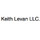 Keith Levan LLC.